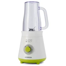 Блендер Kenwood SB055 Smoothie 2GO: Мощность, Вт 300