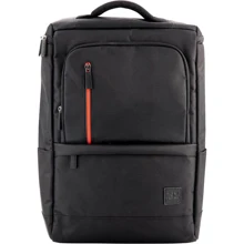 Pюкзак Kite&More K18-1020L-1: Возрастная группа от 13 до 18 лет