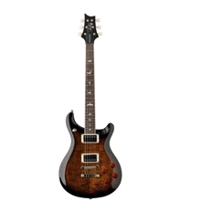 Электрогитара PRS SE MCCARTY 594 (BLACK GOLD BURST): Тип Электрогитара