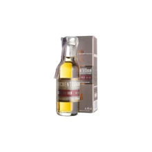 Виски Auchentoshan Auchentoshan 12yo (0,05 л.) (BW39563): Объем, л 0.05