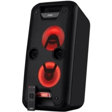 Акустика F&D PA926 Black (PA926): Цвет черный