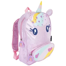 Большой детский рюкзак Sunny Life Unicorn: Тип Рюкзак