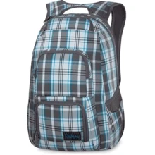 Рюкзак Dakine Jewel (2013) Dylon: Виробник Dakine
