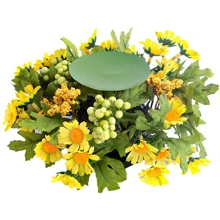 Подсвечник Lefard 10 см (758-007): undefined undefined