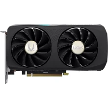 Видеокарта Zotac GeForce RTX 4070 SUPER 12GB Twin Edge OC (ZT-D40720H-10M) UA: Объем памяти, Гб 12