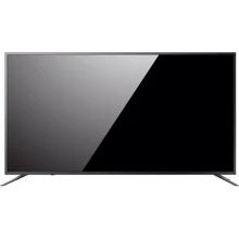 Телевизор Dahua DHI-LTV65-SA400: Тип LED-телевизоры