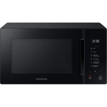 Микроволновая печь Samsung MG23T5018AK: Объем, л 23