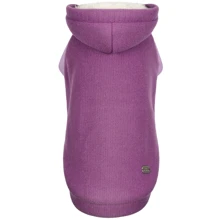 Толстовка Pet Fashion LILAC M (4823082427741): Тип Толстовки