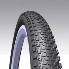 Покрышка 27.5x2.25 (57-584) Mitas R14 ZEFYROS TDI Tubeless Supra Textra: Диаметр 27.5"