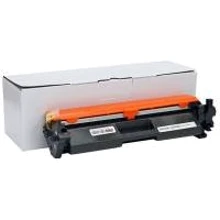 Картридж Dayton HP LJ CF230A 1.6k (DN-HP-NT230): Производитель DAYTON