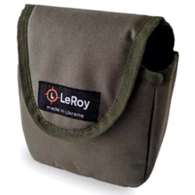 Сумка для катушки LeRoy Reel Bag 4: Тип Рыболовные сумки