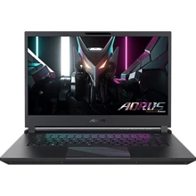 Ноутбук Gigabyte AORUS 15 (BSF-73EE754SD): Экран 15,6" IPS (1920x1080) Full HD