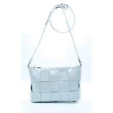 Жіноча сумка через плече ARTiS Bags біла (1764 7073): Стать Женский