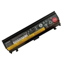 Батарея для ноутбука Lenovo ThinkPad L560 (B10H45071/71+) 10.8V 4400mAh (original): Совместимость Lenovo ThinkPad L560 (B10H45071/71+)
