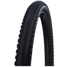 Покришка 28x1.70 700x45C (45-622) Schwalbe G-ONE OVERLAND 365 Perf, RaceGuard, TLE B/B-SK+BRT HS622 ADDIX 4Season 50EPI B (TIR-37-52): Діаметр 28"