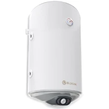 Бойлер Eldom Thermo 100 WV10046 TLG: Тип Бойлер комбинированный
