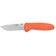 Нож и мультитул Firebird F6252-OR by Ganzo (G6252-OR): Тип ножа Складной