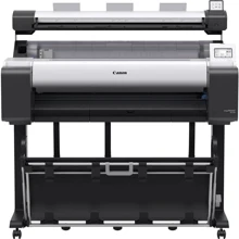 Сканер Canon LM36 (4276V939): Тип Протяжный