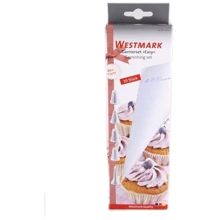 Westmark W31012260: Производитель Westmark