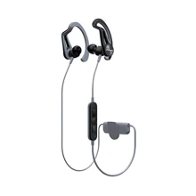 Наушники Pioneer SE-E7BT-H: Тип конструкции вакуумные
