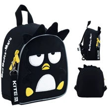 Рюкзак Kite Kids 538 Bad Badtz Maru (HK24-538XXS): Тип Рюкзак