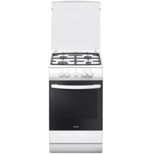 Газовая плита Hansa FCGW51044: Тип устройства кухонная плита