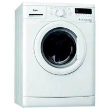 Пральна машина Whirlpool AWO/C 6314: Тип машини автомат