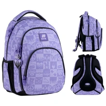 Рюкзак Kite Education Teens 905M-3 (K25-905M-3): Возрастная группа от 10 до 13 лет