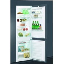 Встраиваемый холодильник Whirlpool ART 65021 Встраиваемый холодильник Whirlpool ART 65021