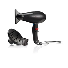 Фен GA.MA PLUMA 4500 Ionic SH1901: Тип фен