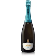 Вино Cinzano Asti 0.75л (DDSAU1K006): Страна производитель Италия