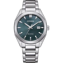 Наручные часы Citizen BM7620-83X (304324): Стиль Классический