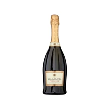 Шампанское Santero Prosecco Villa Jolanda Spumante (0,75 л) (BW5406): Объем, л 0.75