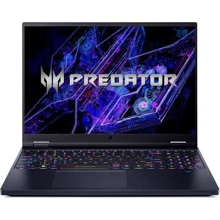 Ноутбук Acer Predator Helios 16 PH16-72-77KA (NH.QNXAA.001): Екран 16" IPS (2560x1600)