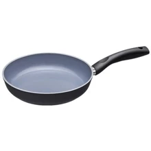 Сковорода Granchio Eco Pan 88062 (26 см): Тип сковороды сковорода