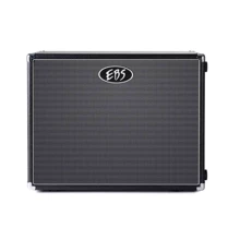 Комбопідсилювач EBS ClassicLine 210: Тип Комбоусилитель