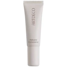 ARTDECO Couture Natural Concealer №04 soft olive Консилер жидкий 8ml: Вид Консилер