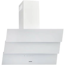 Вытяжка Eleyus FENIX 1200 LED 60 WH: Тип воздухоочистителя Рециркуляция, Отвод