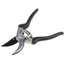 Секатор Parkside HG07434: Тип секаторы