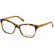 Женская оправа для очков Guess бабочка (2502135): Пол Женский