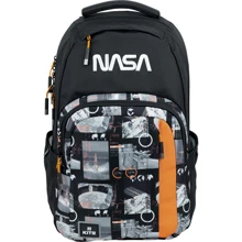 Рюкзак для підлітка Kite Education NASA NS22-2578L: Вікова група от 13 до 18 лет