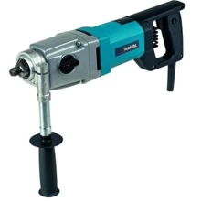 Дрель безударная Makita DBM130: Производитель Makita