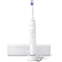 Зубная щетка Philips Sonicare 6100 Series HX7400/06: Тип Зубная щетка