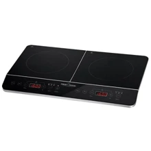 Настільна плита Profi Cook PC-DKI 1067: Виробник ProfiCook