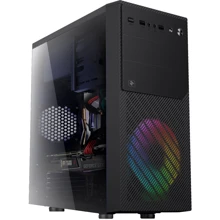 Персональный компьютер (ПК) 2E Complex Gaming (2E-4197): Процессор Intel Pentium Gold G6405 (Comet Lake)