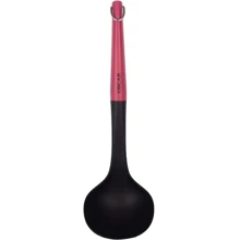 Ополоник OSCAR Chef 31.5 см (OSR-5005/4): Опис 31.5 см