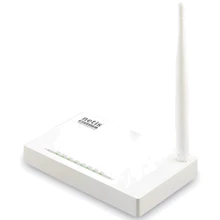 Маршрутизатор Wi-Fi Netis WF2411E: Тип маршрутизатора Wi-Fi роутер