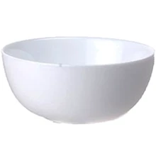 Салатник Luminarc Diwali D7409 (90 мм): undefined undefined