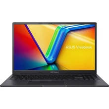 Ноутбук ASUS VivoBook OLED K3504VA (K3504VA-MA238): Екран 15.6" (2880x1800) OLED