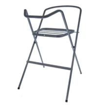 Подставка под ванночку универсальная Tega DM-018 102 см (graphite): Производитель Tega